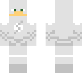 flash (white lantern)