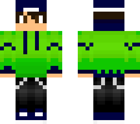 flyingpanda38yt