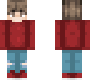 for kroei