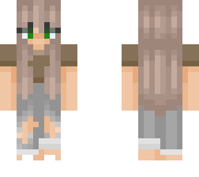for my friend