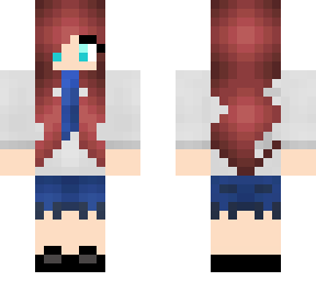 foreverplay girl