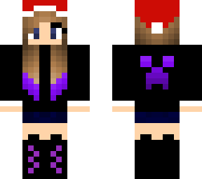 forgot reshade date jan 7 2019