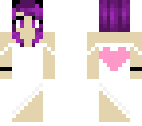 friendship angel
