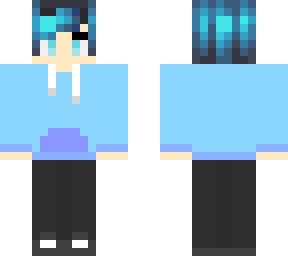 frost