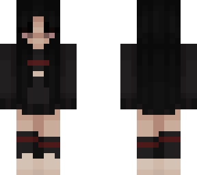 fsdfds