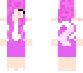 g-girl