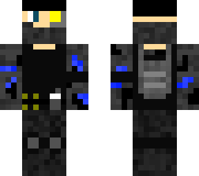 g6 soldier 2