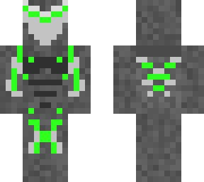 gamer ninja