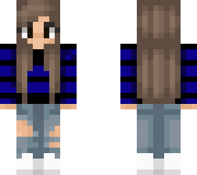 germanletsplay girl