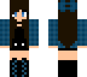 girl edit cute brown hair alice pretty soecial hipe