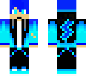 glovless spike