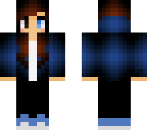 goober sans