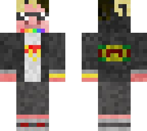 gucci bro