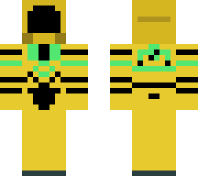 gusmanuk