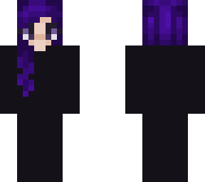 hair base-ish