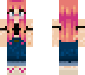 hair base uwh