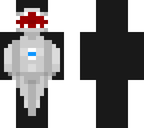 hdarkshark
