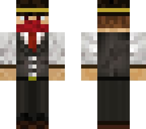 heister 2