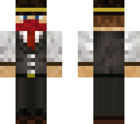 heister 2 edit