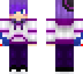 high school funtime freddy