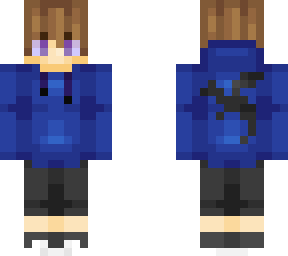 hisao-oc