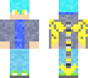hood down sun dragon form