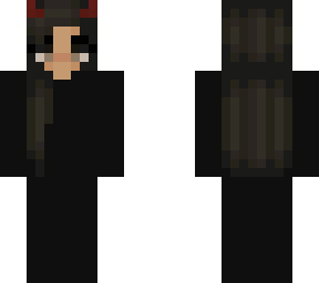 horns