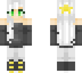 hoshi-oc