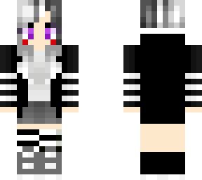 human puppet