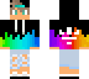 i edited ros441 skin