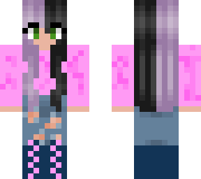 idk what to call dis