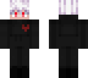 ikazuma 12