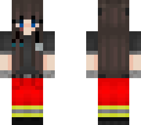 itzlunchen r3