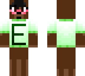 jade