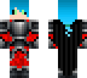 jax (nether soldier)
