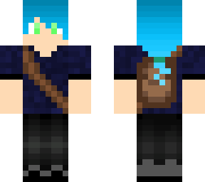jax