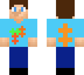 jonahplayss's skin!