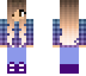 karo girl 2