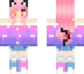 kawaii chan