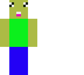 kawaii zombie