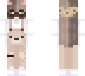 kawaiibear