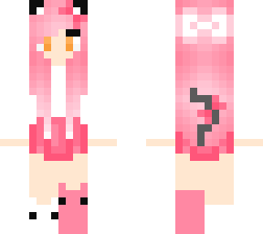 kawaiichan
