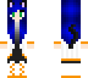 kitty cat