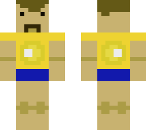 kutaro (enhanced version)