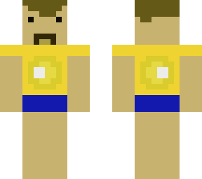 kutaro