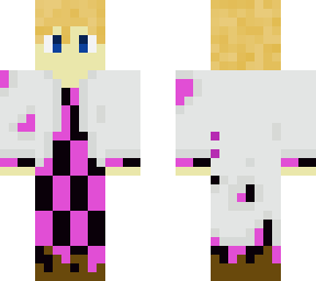laabbug(fixed)