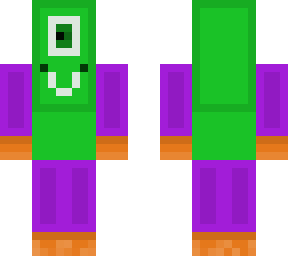 labbot (fixed)