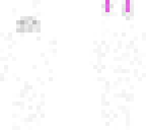 lapatoon