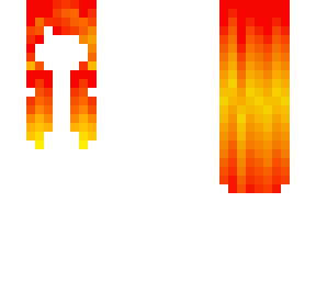 lava - hair base - hb