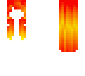 lava hair base - hb